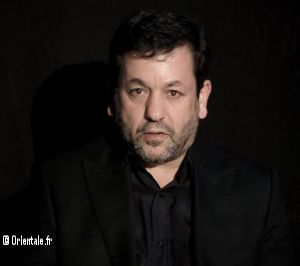 Charbel Khalil : J'ai trouvé une plante médicinale et je suis très fier ...