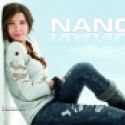 Nancy Ajram en 2010 (Album N°7, maquette principale)