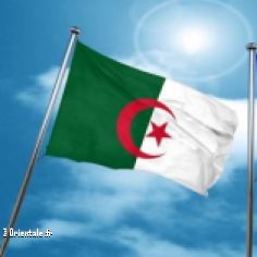Algerie France