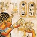 Egyptiennes soins cosmetiques