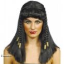 Cleopatra 7
