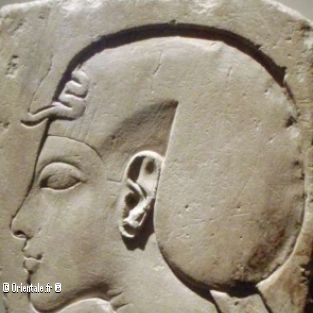 Egypte ancienne