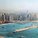 Dubai Future Foundation encourage les futurs jeunes entrepreneurs