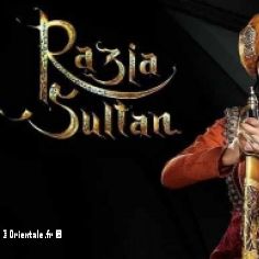 Sultan Razia