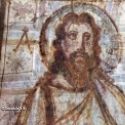 Christianisme en Algrie, priode antique
