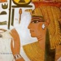 Ahmes Nefertary