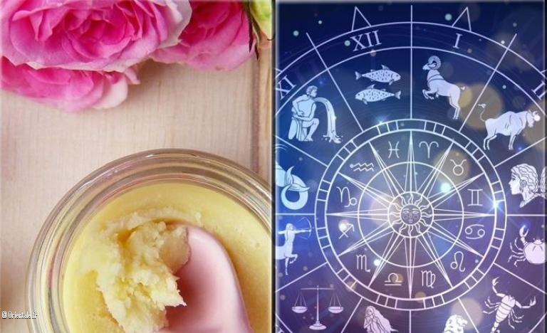 Horoscope et conseils