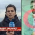 Le litige entre l'Algérie et France 24