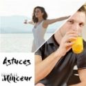 Astuces Minceur Astuces Minceur