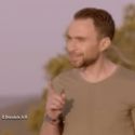 Hossam Habib en 2025 - extrait de clip Hossam Habib en 2025 - extrait de clip