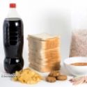 6 aliments industriels mauvais pour la santé 6 aliments industriels mauvais pour la santé